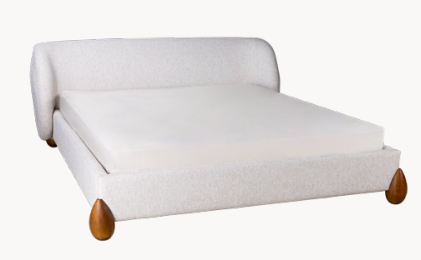 Cama Tess